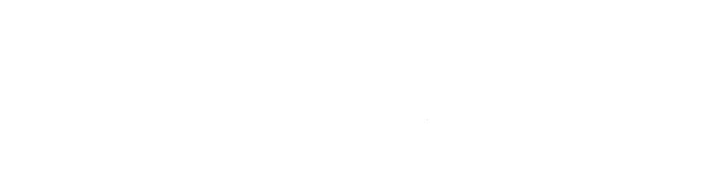 Guardian Roofing & Construction